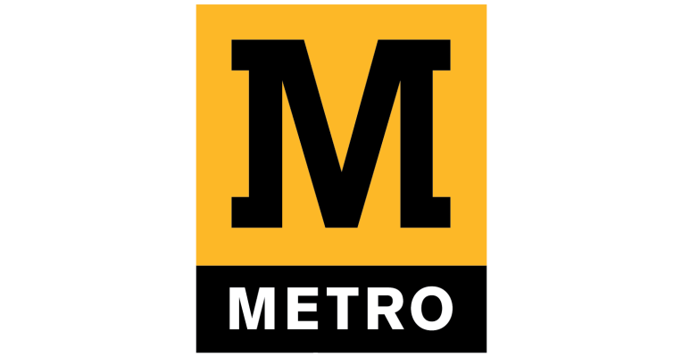 Metro Community Takeover : Little Inventors